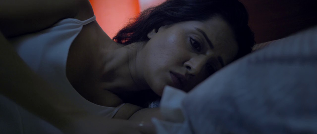 Karungaapiyam (2023) WEBRip Hindi + Tamil 720p x264 AVC HE-AAC 2.0 ESub.mkv.0000